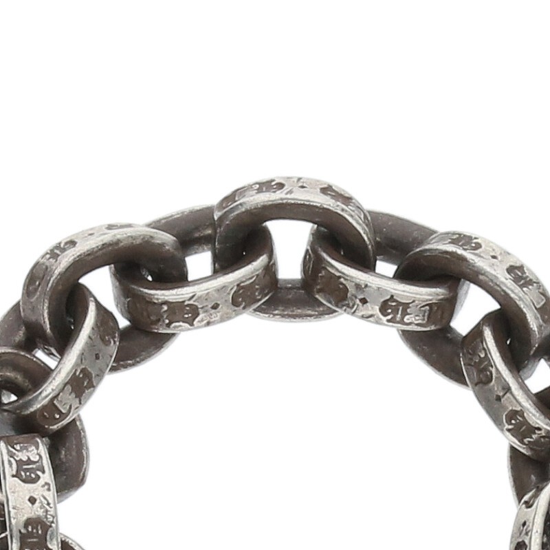 ブランド通販のRINKAN ONLINE