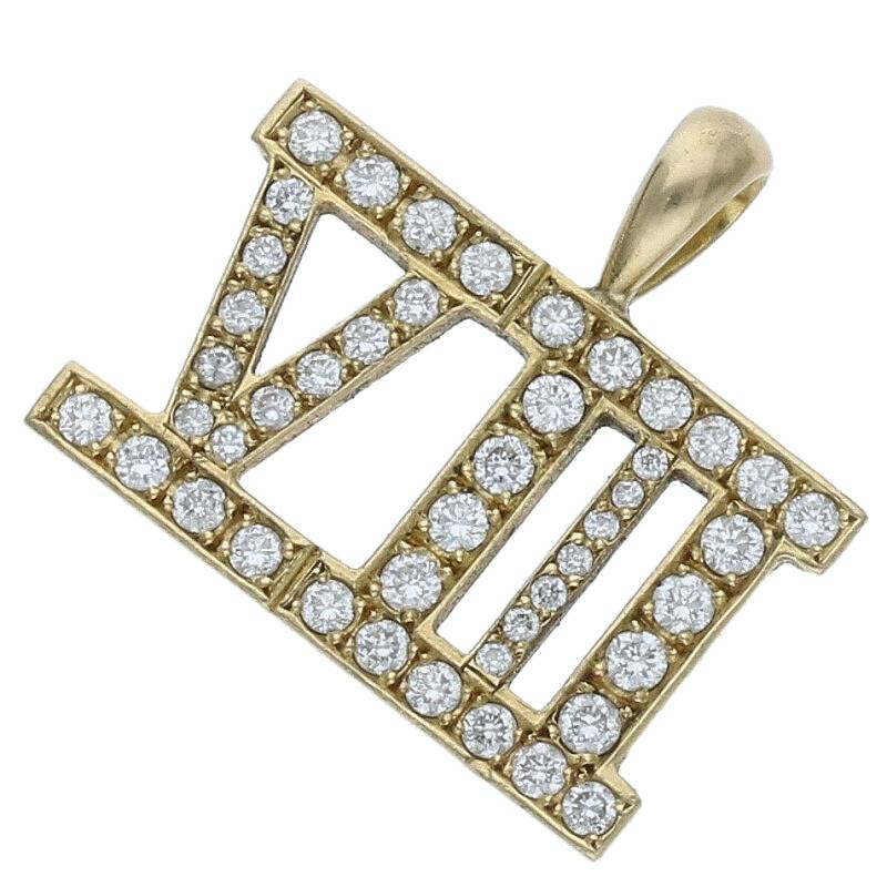 EYEFUNNY | RINKAN ONLINE