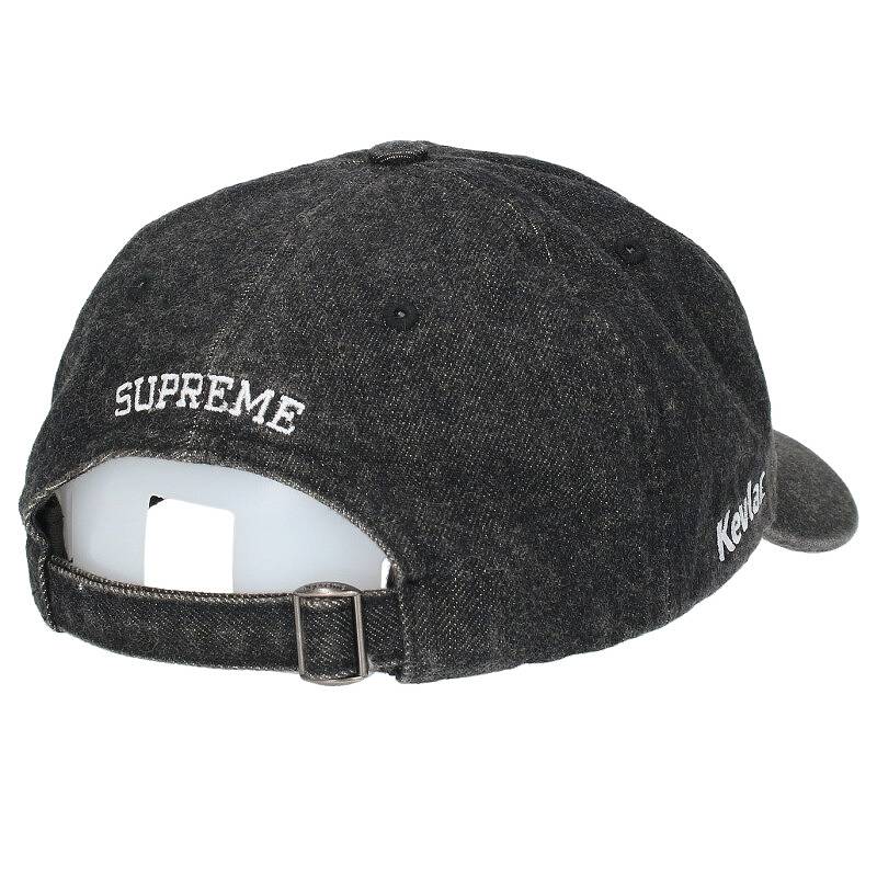 ブランド通販のRINKAN ONLINE