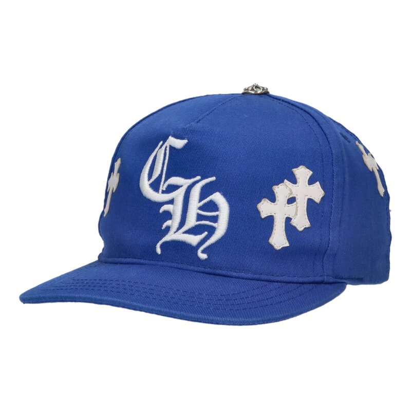 帽子 | RINKAN ONLINE