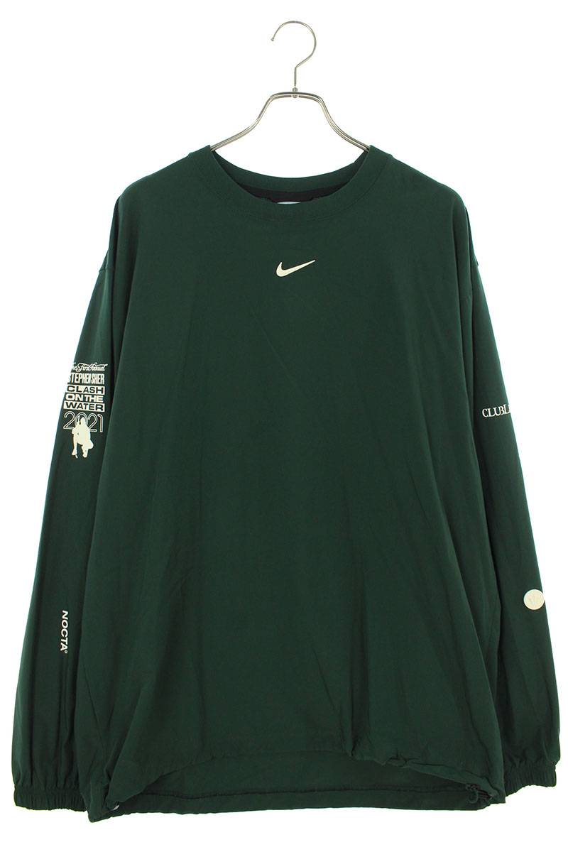 ブランド通販のRINKAN ONLINE