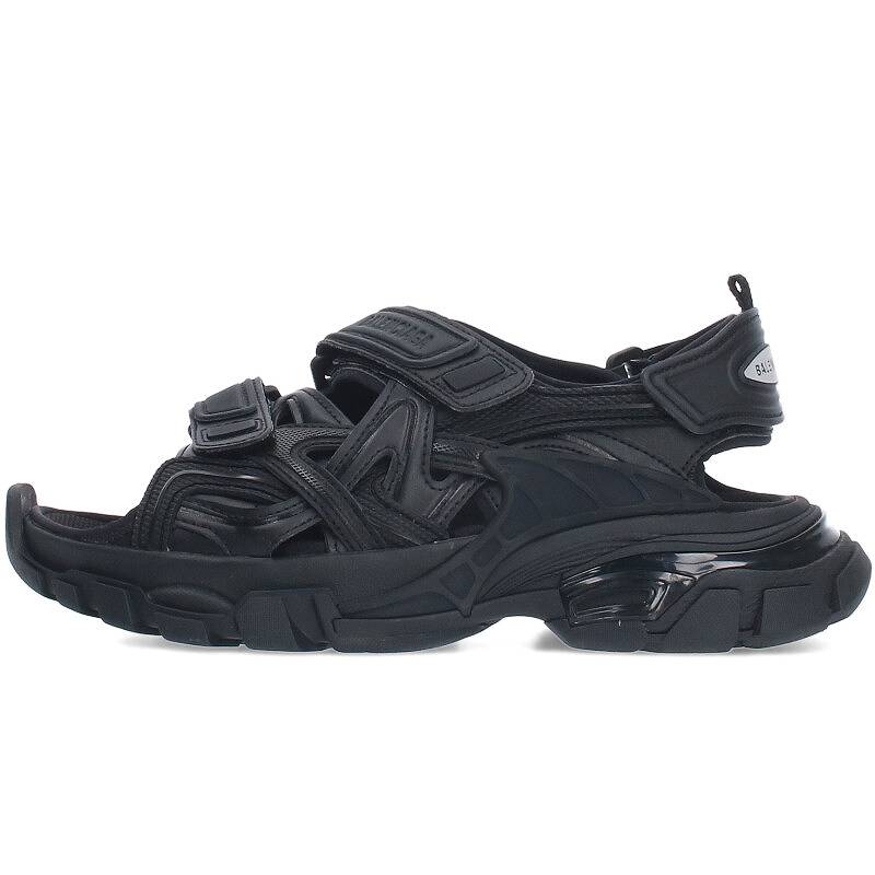 ブランド通販のRINKAN ONLINE