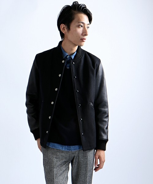 FREAK'S STORE（フリークスストア）の「【予約商品】サーモライト