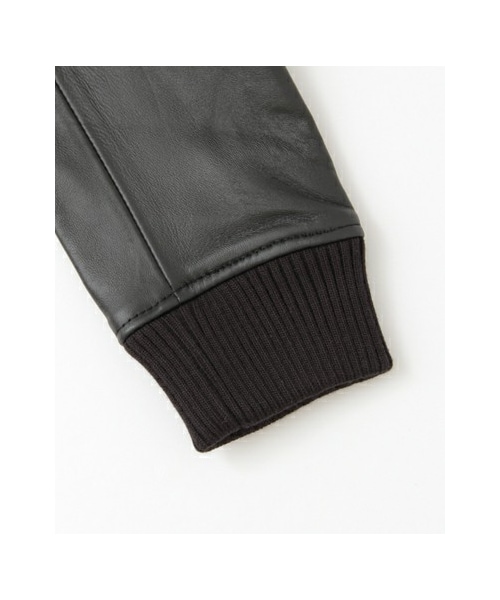 URBAN RESEARCH（アーバンリサーチ）の「URBAN RESEARCH iD メルトン