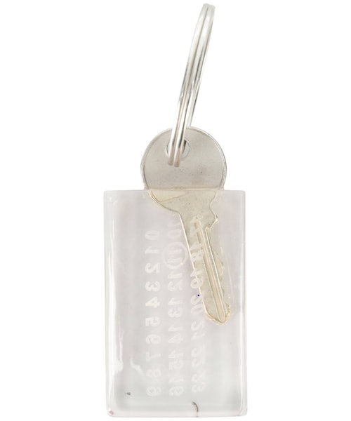 Maison Margiela（メゾンマルジェラ）の「Maison Margiela - ブロック