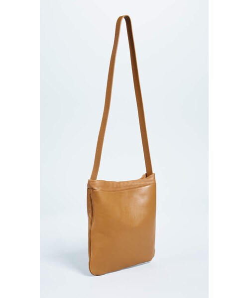 A.P.C.（アーペーセー）の「A.P.C. Sac Havane Bag（ショルダーバッグ
