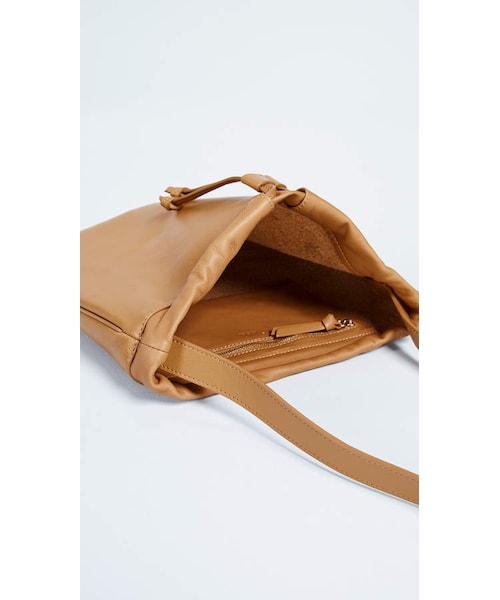 A.P.C.（アーペーセー）の「A.P.C. Sac Havane Bag（ショルダーバッグ