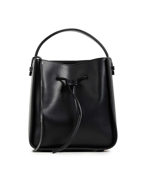 3.1 Phillip Lim（スリーワンフィリップリム）の「3.1 Phillip Lim