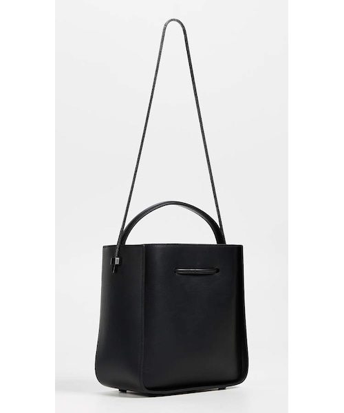 3.1 Phillip Lim（スリーワンフィリップリム）の「3.1 Phillip Lim