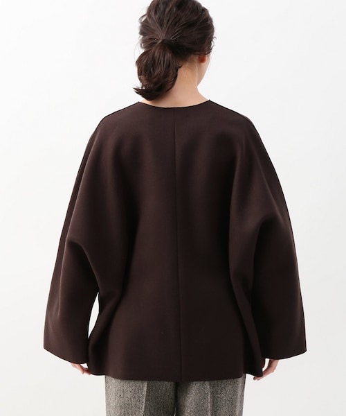 plage（プラージュ）の「シルエットブラウス◇（）」 - WEAR