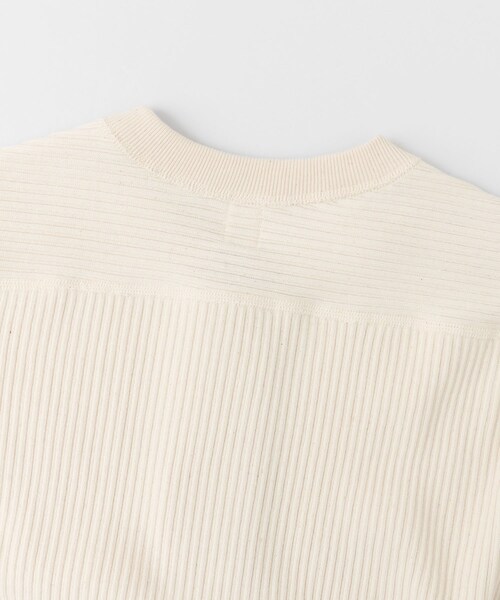 OSHIMA REI（オオシマレイ）の「OSHIMA REI×DOORS 15th別注SwedishArmy