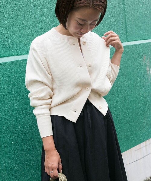 OSHIMA REI（オオシマレイ）の「OSHIMA REI×DOORS 15th別注SwedishArmy