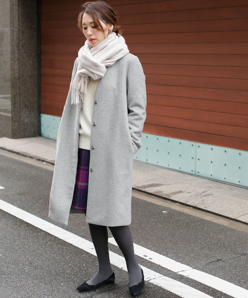 URBAN RESEARCH ROSSO WOMEN（アーバンリサーチ ロッソ）の「【雑誌