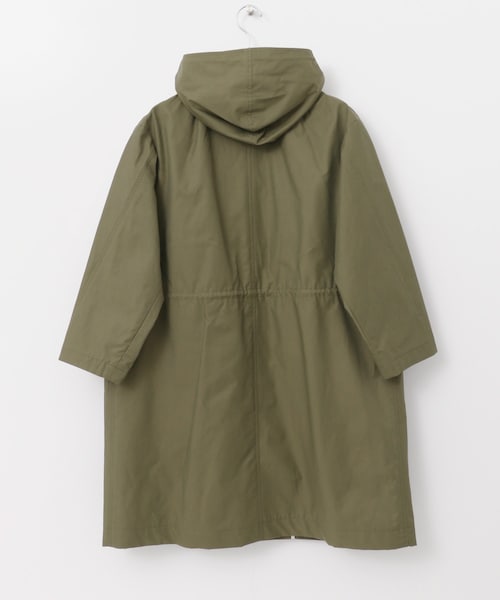 URBAN RESEARCH（アーバンリサーチ）の「LONDON TRADITION×URBAN