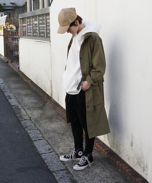 JOURNAL STANDARD LUXE（ジャーナルスタンダード ラックス）の