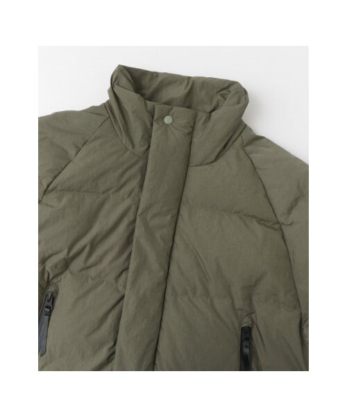 URBAN RESEARCH DOORS（アーバンリサーチドアーズ）の「【予約】NANGA