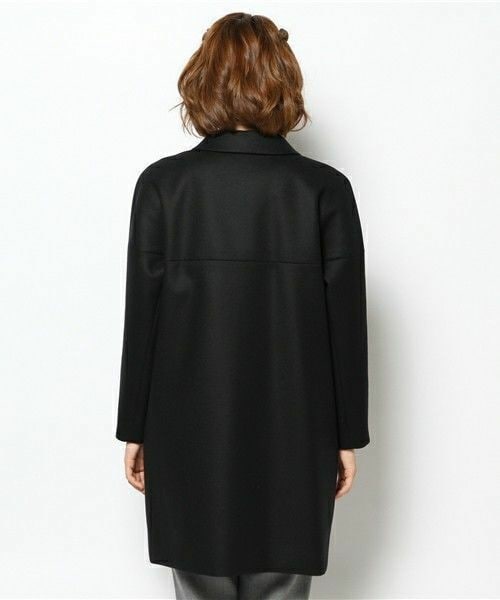 J&M Davidson（ジェイアンドエムデヴィッドソン）の「J&M DAVIDSON