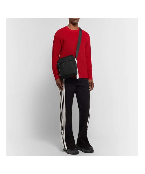 Maison Margiela（メゾンマルジェラ）の「Maison Margiela Canvas