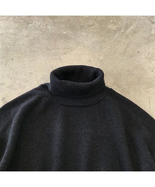 crepuscule（クレプスキュール）の「crepuscule 