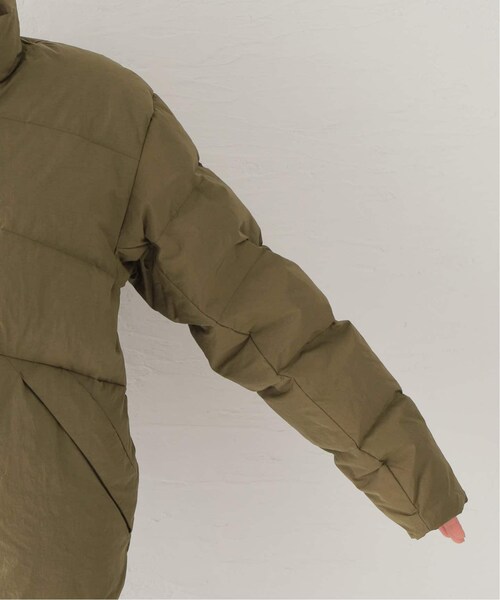 JOURNAL STANDARD LUXE（ジャーナルスタンダード ラックス）の