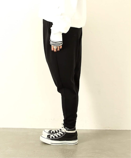 JOURNAL STANDARD LUXE（ジャーナルスタンダード ラックス）の「SUNDAY