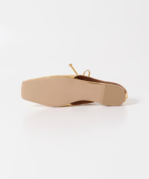 Pippichic（ピッピシック）の「PIPPICHIC AMBER COCO（）」 - WEAR