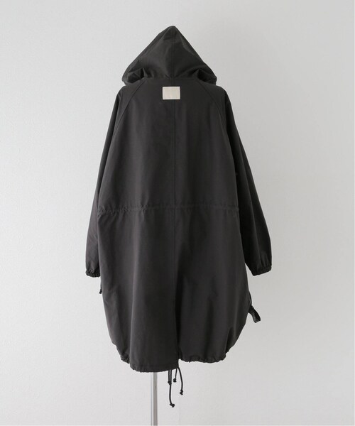 plage（プラージュ）の「mods コート（）」 - WEAR