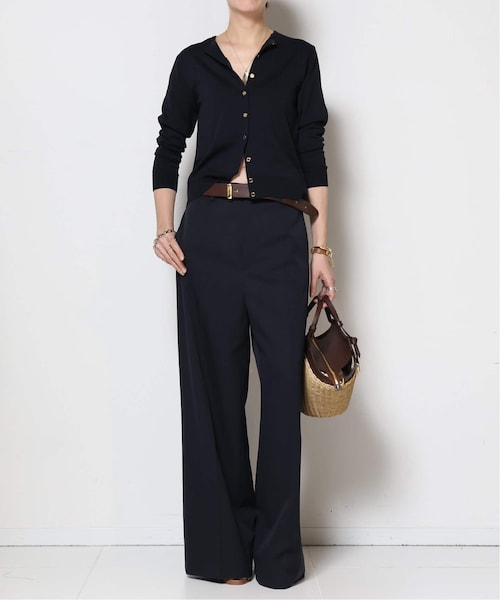 MUSE de Deuxieme classe（ミューズデドゥーズィエムクラス）の「*FF