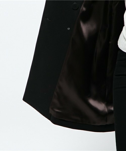 J&M Davidson（ジェイアンドエムデヴィッドソン）の「J&M DAVIDSON