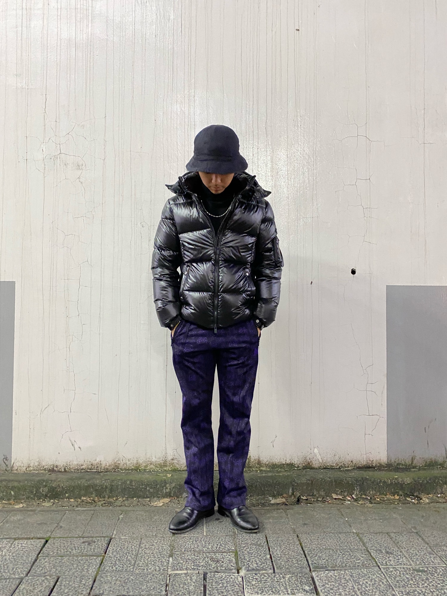 TATRAS（タトラス）の「TATRAS（タトラス）BELBO/ベルボ/ダウン