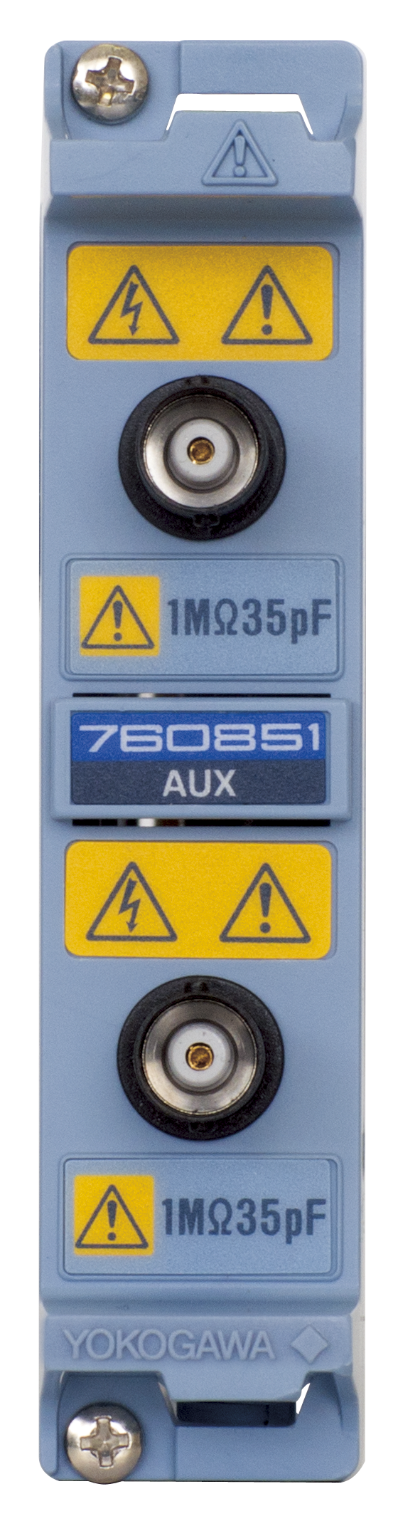 PX8000 Transient Power Analyzer | Yokogawa Test&Measurement