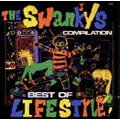 Best Of Life Style/THE SWANKYS