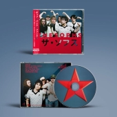 タワーレコード限定商品 - TOWER RECORDS ONLINE