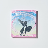 YOASOBI『Watch me!』完全生産限定盤CDが2025年6月25日発売 - TOWER