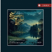 ゲンナジー・ロジェストヴェンスキー＆ソビエト国立文化省響