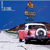 堀井勝美PROJECT｜アルバム5タイトルが堀井勝美の監修のもと、2023年