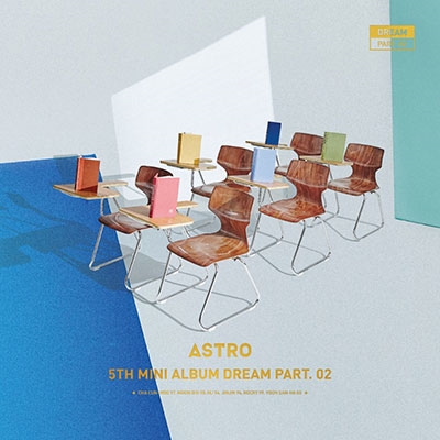 ASTRO特集 - TOWER RECORDS ONLINE