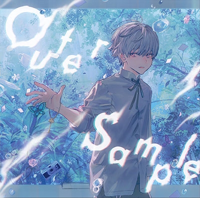 Outer Sample/ぬゆり