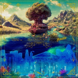 完全生産限定 SPECIAL COMPLETE BOX【4DVD + GOODS】ARENA TOUR 2023