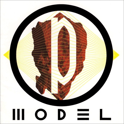 P-MODEL＜タワーレコード限定＞/P-MODEL