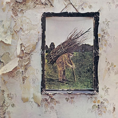 Led Zeppelin IV/Led Zeppelin