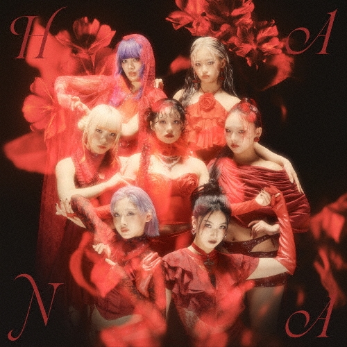 dショッピング |薬師丸ひろ子 「Indian Summer ［4SHM-CD+BOOK］＜初回