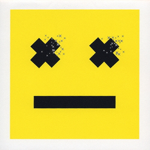 SMILE＜通常盤＞/L'Arc～en～Ciel