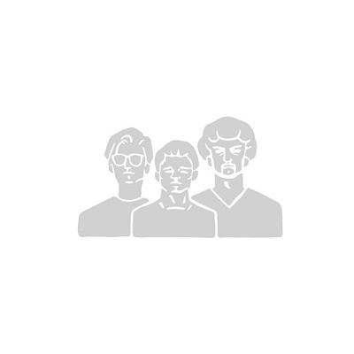 GGKKNRSSSTW/ペトロールズ