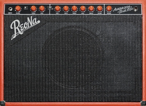 Birth / AVATAR 2024 Complete Box ［2DVD+CD+フォトブック］＜完全