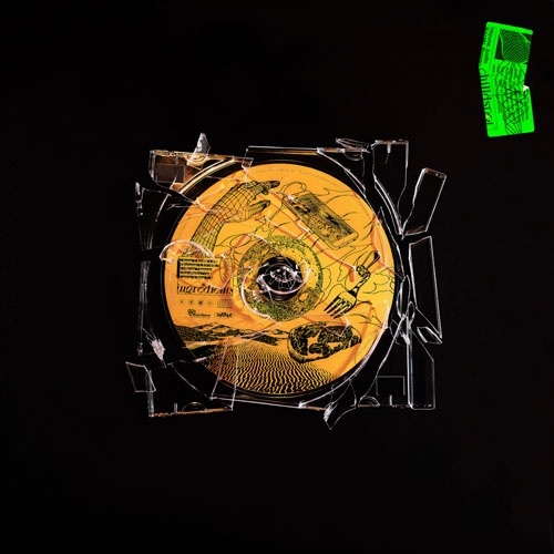 ingredients/chilldspot