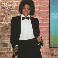 Off The Wall＜完全生産限定盤＞/Michael Jackson