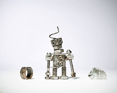 dショッピング |米津玄師 「LOST CORNER ［CD+がらくた+オブジェケース