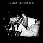 The Velvet Underground (3rd LP) [Remaster]/The Velvet Underground