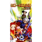 真・女神転生デビチル」～Go－Round/伊藤奈央